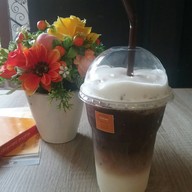 บ้านร่มฉัตร coffee sweet นาทวี
