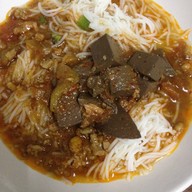 เก๊าฉำฉา