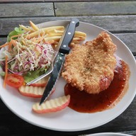 บ้านอิ่มละไม นครศรีธรรมราช