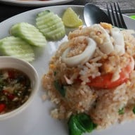 บ้านอิ่มละไม นครศรีธรรมราช