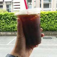 เมนูของร้าน 94 Degree Coffee  HomePro พระราม 3
