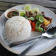 บ้านอิ่มละไม นครศรีธรรมราช