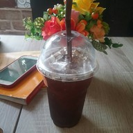 บ้านร่มฉัตร coffee sweet นาทวี