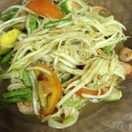 เก๊าฉำฉา