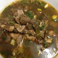 เก๊าฉำฉา