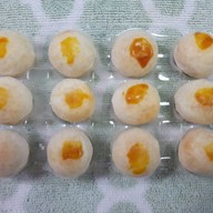 เค้กศุภวัลย์