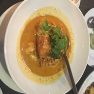 Sala Rim Nam at Avani Pattaya - อวานี พัทยา รีสอร์ท