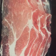 เมนูของร้าน Shabuku โชคชัย 4