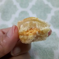 เค้กศุภวัลย์