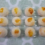 เค้กศุภวัลย์