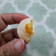 เค้กศุภวัลย์