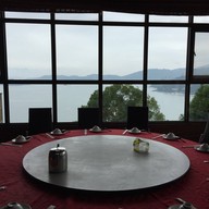 จิง เซิน เหลา