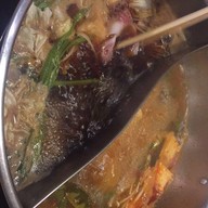 Shabuku โชคชัย 4