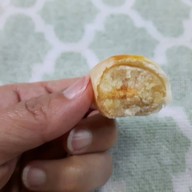 เค้กศุภวัลย์