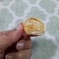 เค้กศุภวัลย์