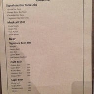 Kokulo Beach Club La Vela Khaolak