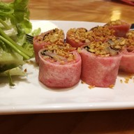 เสวย CentralPlaza Pinklao