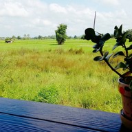 บรรยากาศ View De Cafe'