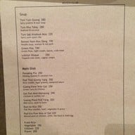 Kokulo Beach Club La Vela Khaolak