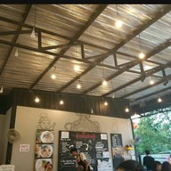 ก๋วยจั๊บเศรษฐี ขอนแก่น