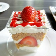 เมนูของร้าน 99 Rest Backyard