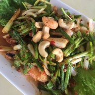 สวนอาหารชนบท
