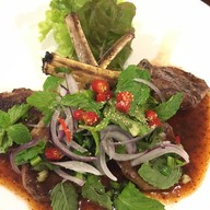บ้านเลขที่ 1 ภูเก็ต ภูเก็ต