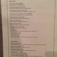 Kokulo Beach Club La Vela Khaolak