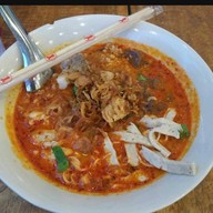 ก๋วยจั๊บเศรษฐี ขอนแก่น