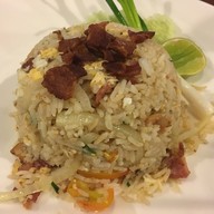 บ้านเลขที่ 1 ภูเก็ต ภูเก็ต
