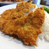 Wang Waan วังหลัง