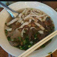ก๋วยจั๊บเศรษฐี ขอนแก่น