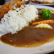 Wang Waan วังหลัง