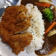 Wang Waan วังหลัง