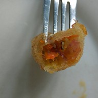 The Elephant Crossing Restaurant Vang Vieng, Laos