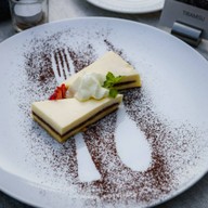 เมนูของร้าน Fin Bar by The ShellSea Krabi