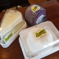 คิดถึงเบเกอรี่ บุรีรัมย์คาสเซิล