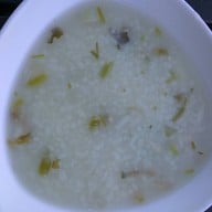 The Elephant Crossing Restaurant Vang Vieng, Laos