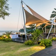 Fin Bar by The ShellSea Krabi