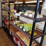 คิดถึงเบเกอรี่ บุรีรัมย์คาสเซิล