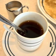 เมนูของร้าน Fuji Japanese Restaurant พอร์โต้ ชิโน่