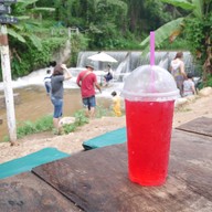ร้านสว่างคาตา อ.แม่กำปอง จ.เชียงใหม่