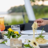 เมนูของร้าน Fin Bar by The ShellSea Krabi