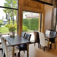 คิดถึงเบเกอรี่ บุรีรัมย์คาสเซิล