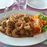 โรงแรมวีวิช.ขอนแก่น