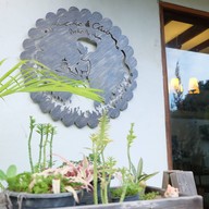 หน้าร้าน Cake Club Bake By Aim