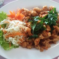 โรงแรมวีวิช.ขอนแก่น