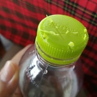 เมนูของร้าน ชมชล