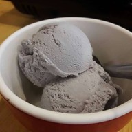 เมนูของร้าน Shabu Indy พิษณุโลก