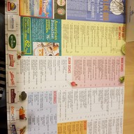 ถูกและดี Eight Thonglor